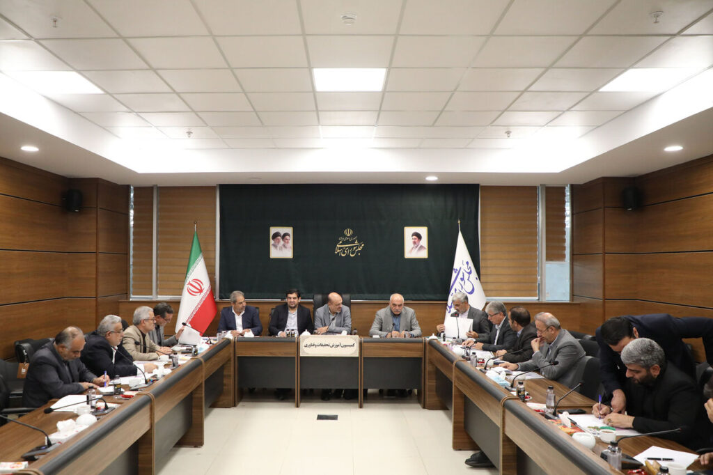 خدمات rTMS برای دانشآموزان استثنایی توسعه مییابد