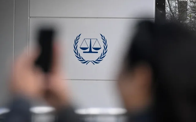 جزئیات پرونده‌های محرمانه لاهه؛ پیگیری حکم جلب اسموتریچ و بن‌گویر در کنار پرونده نتانیاهو