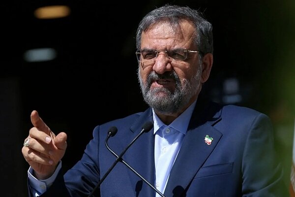 سردار رضایی: اقدامات آژانس، کشورها را به سمت خروج از NPT سوق می‌دهد