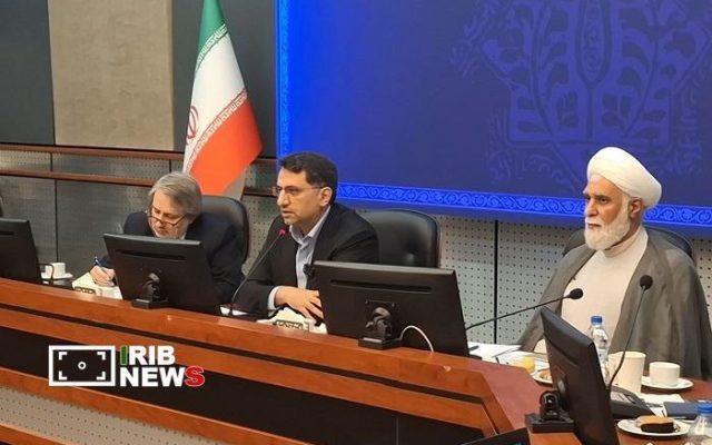 همزیستی مسالمت آمیز سبک‌های زندگی متفاوت در کیش