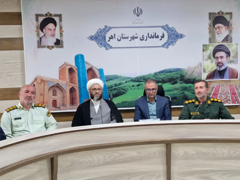 دفاع مقدس میراث مقاومت و اقتدار امروز ایران