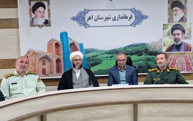 دفاع مقدس میراث مقاومت و اقتدار امروز ایران