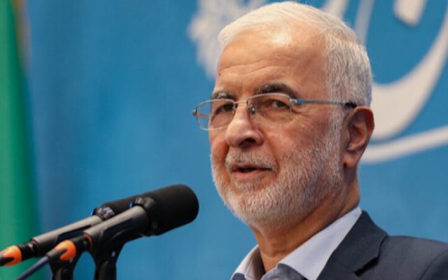 تصویب ایجاد ۲ مرز جدید بین ایران و ترکیه