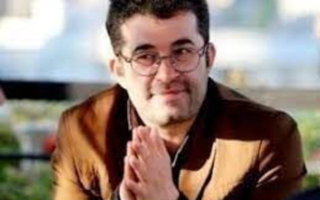 درس‌های یمن برای دانشگاه‌های نظامی جهان