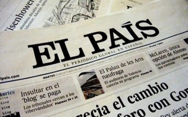 روایت رسانه های غربی از ناکامی فشار اقتصادی آمریکا علیه ایران