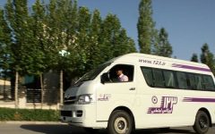 اورژانس اجتماعی بوشهر تقویت می‌شود؛ لزوم مداخله به‌موقع در آسیب‌ها