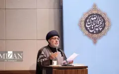 قرار گرفتن ستاد دیه قم در جمع ۳ استان برتر کشور/ تأمین بدهی ۵ هزار میلیارد ریالی و آزادی ۱۰۹ محکوم مالی