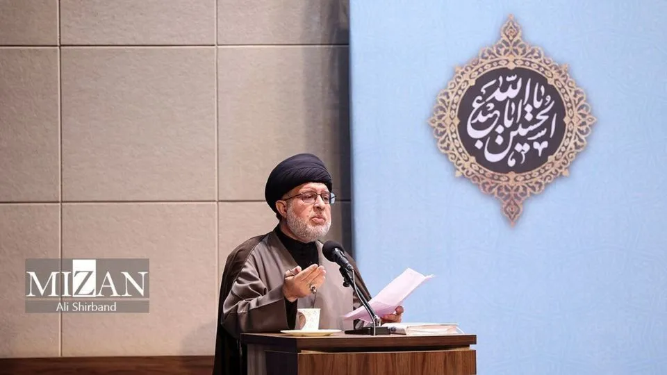 قرار گرفتن ستاد دیه قم در جمع ۳ استان برتر کشور/ تأمین بدهی ۵ هزار میلیارد ریالی و آزادی ۱۰۹ محکوم مالی