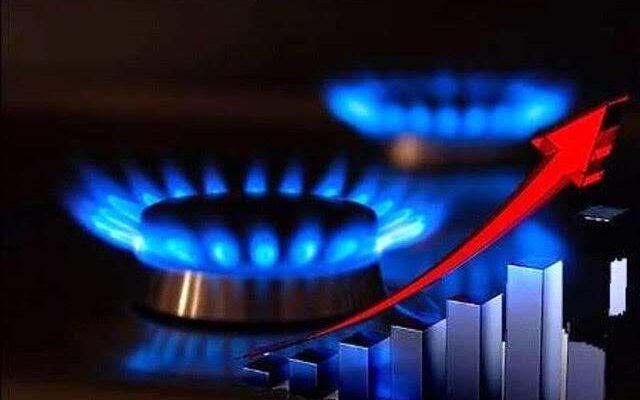 عضو کمیسیون آموزش مجلس: جهاد صرفه‌جویی یک ضرورت ملی است/ جهاد صرفه‌جویی به معنای کاهش رفاه مردم نیست