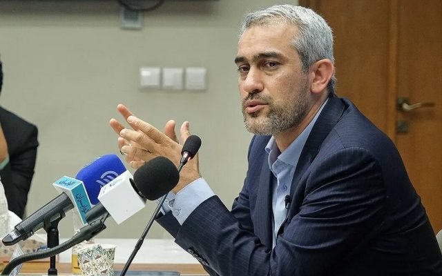 آغاز واگذاری اموال مازاد دولت / وزیر اقتصاد دستور داد