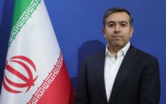تهاتر ۲ هزار و ۲۶۰ میلیارد ریال از مطالبات پیمانکاران دستگاه‌های اجرایی هرمزگان با بدهی مالیاتی
