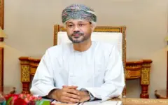 وزیر خارجه عمان: مسقط به حفظ امنیت دریانوردی در تنگه هرمز متعهد است / گفتگو مطمئن‌ترین مسیر برای دستیابی به صلح پایدار است