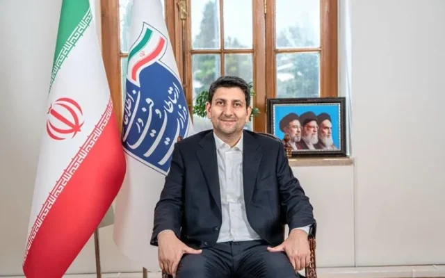 اینترنت باکیفیت بدون حل پرونده فیلترینگ محقق نمی‌شود/ در پیگیری حقوق مردم مماشات نمی کنیم