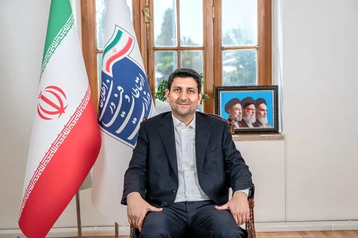 اینترنت باکیفیت بدون حل پرونده فیلترینگ محقق نمیشود/ در پیگیری حقوق مردم مماشات نمی کنیم