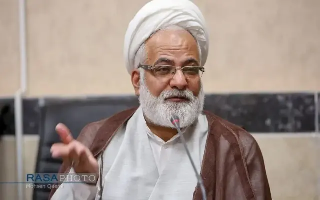 وجوب مقابله به مثل در برابر پیمان‌شکنی دشمن/مبانی فقهی عدم مماشات با دشمن عهدشکن