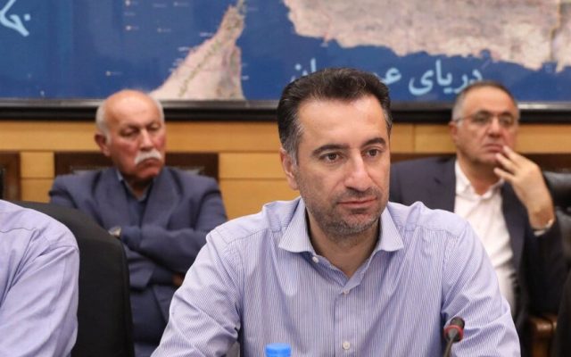 افزایش مجدد حقوق کارگران در شرایط عادی انتظار معقول و منطقی است