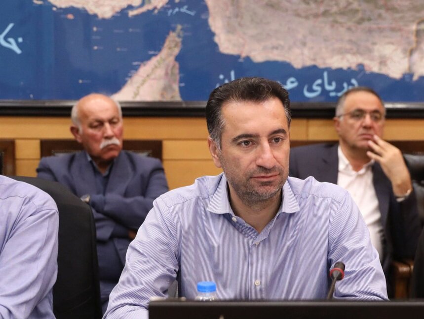 افزایش مجدد حقوق کارگران در شرایط عادی انتظار معقول و منطقی است