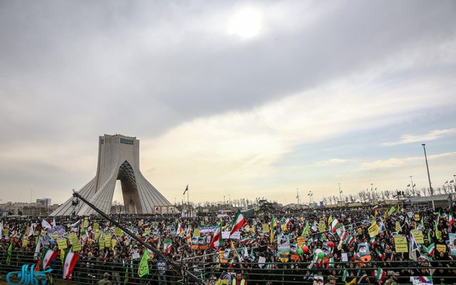 انسجام اجتماعی؛ پیوستی که سیاست‌گذاری نباید فراموش کند