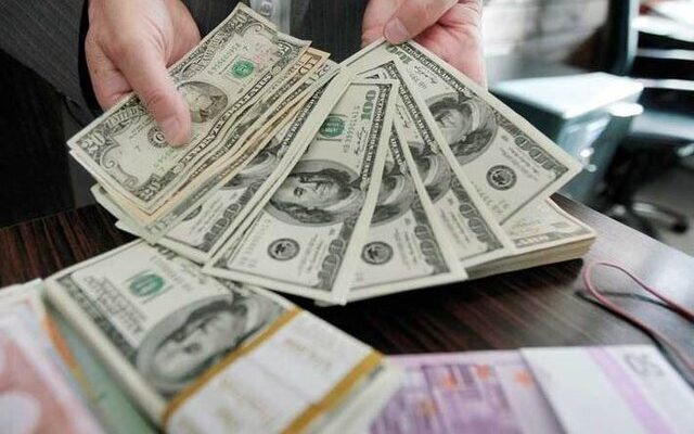 صندوق‌های ارزی ارز‌های خانگی را وارد چرخه اقتصاد و سرمایه‌گذاری می‌کنند