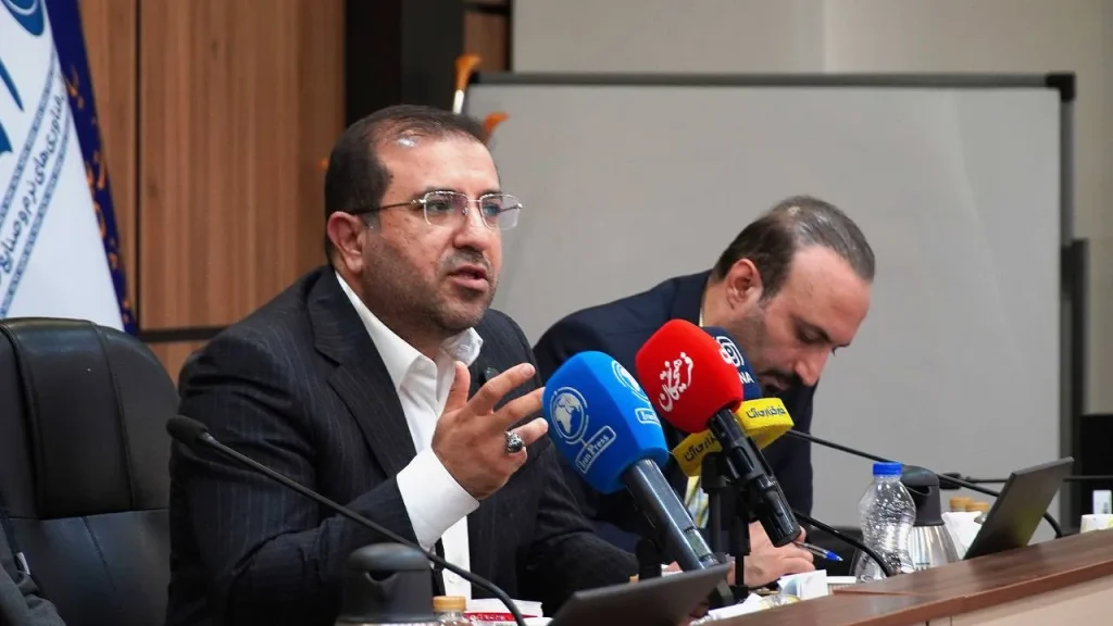 تحقق اقتصاد خلاق با مشارکت همه دستگاه‌ها و شبکه ذی‌نفعان
