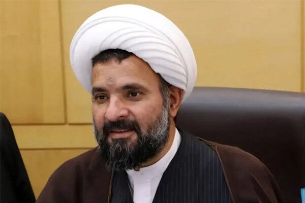 جلسه بررسی مسائل و چالشهای اصناف شهرستان بناب برگزار شد