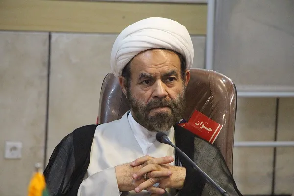 تاکید بر ترویج فرهنگ حجاب و عفاف با اقدامات فرهنگی و اجتماعی