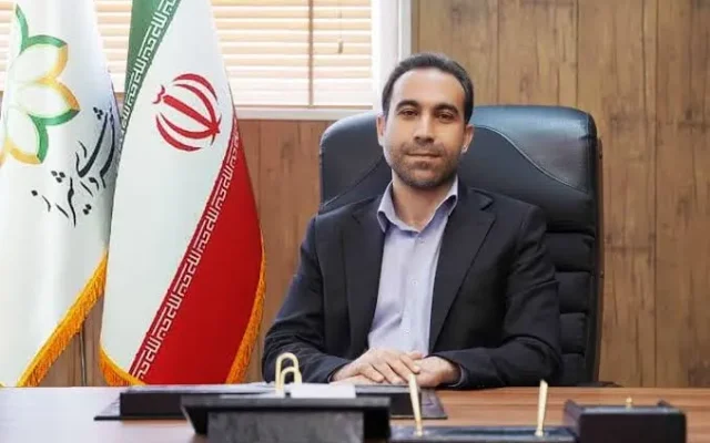 خوشبخت: نظارت بر تخلفات ساختمانی و سد معبر در مناطق یازده‌گانه شیراز تشدید می‌شود
