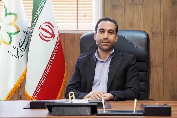 خوشبخت: نظارت بر تخلفات ساختمانی و سد معبر در مناطق یازدهگانه شیراز تشدید میشود