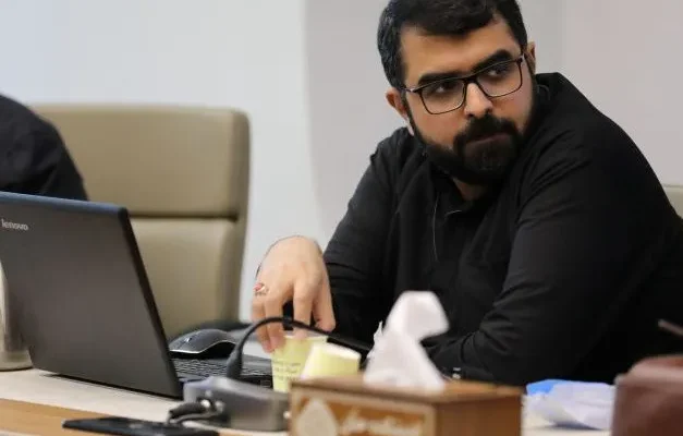 حکمرانی فضای مجازی حال خوبی ندارد/ باید به سمت مدل‌های نوین تنظیم‌گری حرکت کنیم