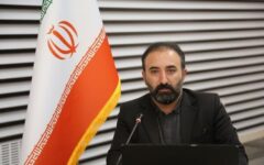 آغاز ساخت ۶ واحد تجاری در محله ۳۴ منظریه شهرکرد