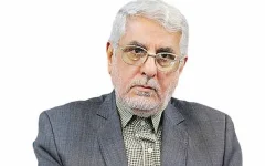 آل‌ سعود و شکستی دیگر در یمن