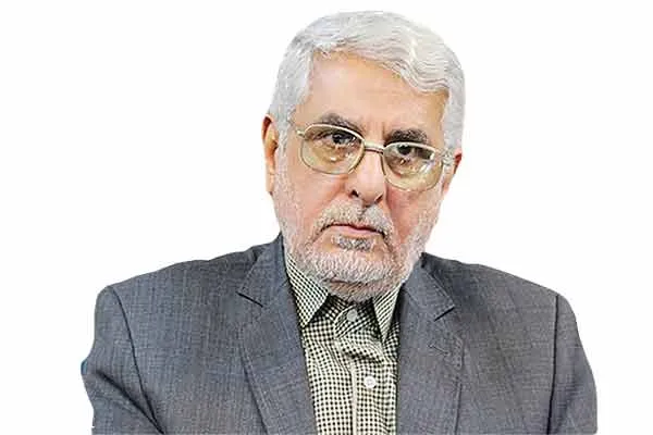 آل‌ سعود و شکستی دیگر در یمن