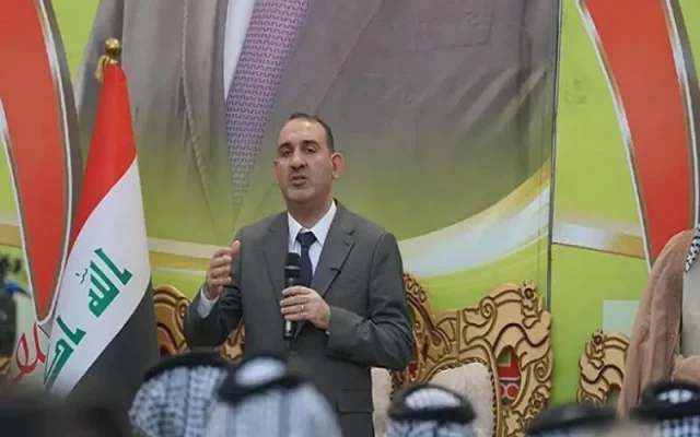 هشدار ائتلاف «دولت قانون» عراق درباره تداوم تنش در منطقه
