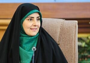 صادق: از تخت جمشید صیانت می‌کنیم
