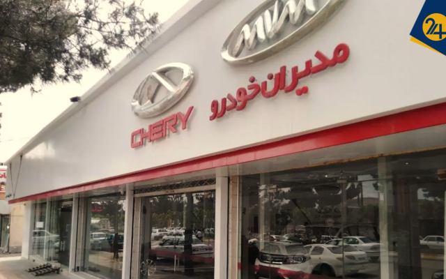 پرونده رانت ۶ میلیارد دلاری مدیران خودرو؛ ارز کجا رفت و خودرو چرا اینقدر گران شد؟