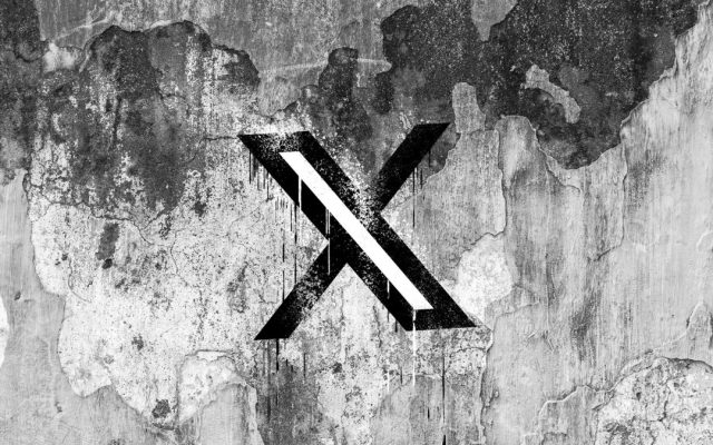 X will now tell users when governments have forced it to limit their posts