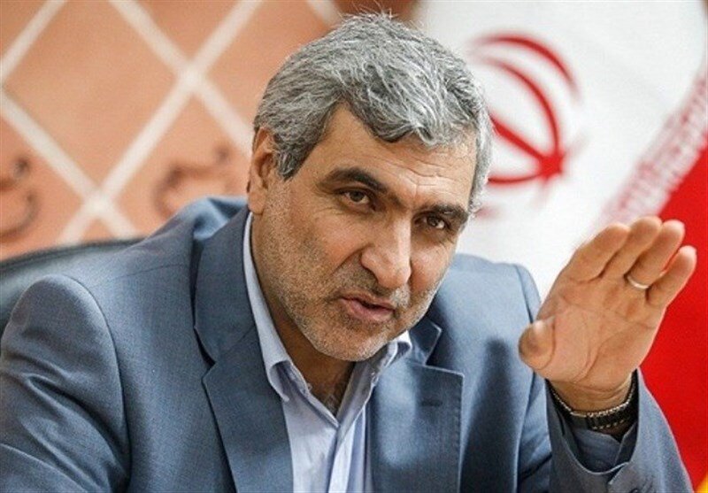 هشدار نماینده مجلس درباره ردپای تراستی‌ها در ناترازی برخی بانکها /هشدار درباره سرنوشت ۳ میلیارد دلار منابع کشور