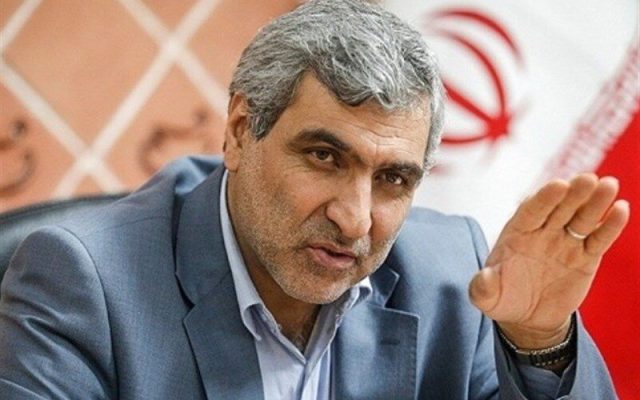 روایت نماینده مجلس از سهم تحریم‌ها در تورم کشور/ هادی قوامی: با این تورم مگر می‌توان یک میلیون یا دو میلیون تومان کالابرگ پرداخت کرد؟!