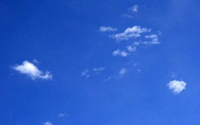 بررسی و پیش بینی وضعیت جوی آذربایجان غربی در دومین روز مهر