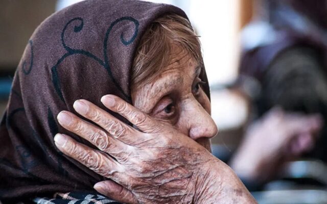 ایران در جمع ۵ کشور با سریع‌ترین روند سالمندی / ۳۰ درصد جمعیت تا ۱۴۳۰ سالمند می‌شوند