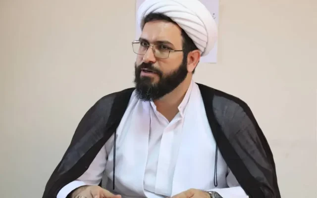 فرهنگ دفاع مقدس گنجینهای ارزشمند از آموزههای اخلاقی و اجتماعی است