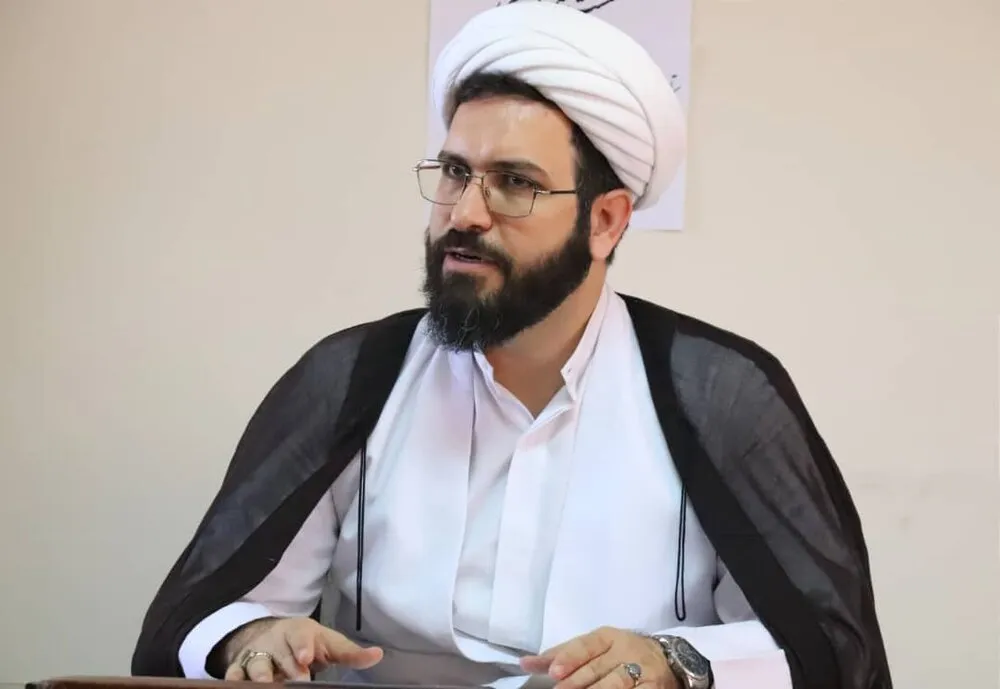 فرهنگ دفاع مقدس گنجینهای ارزشمند از آموزههای اخلاقی و اجتماعی است