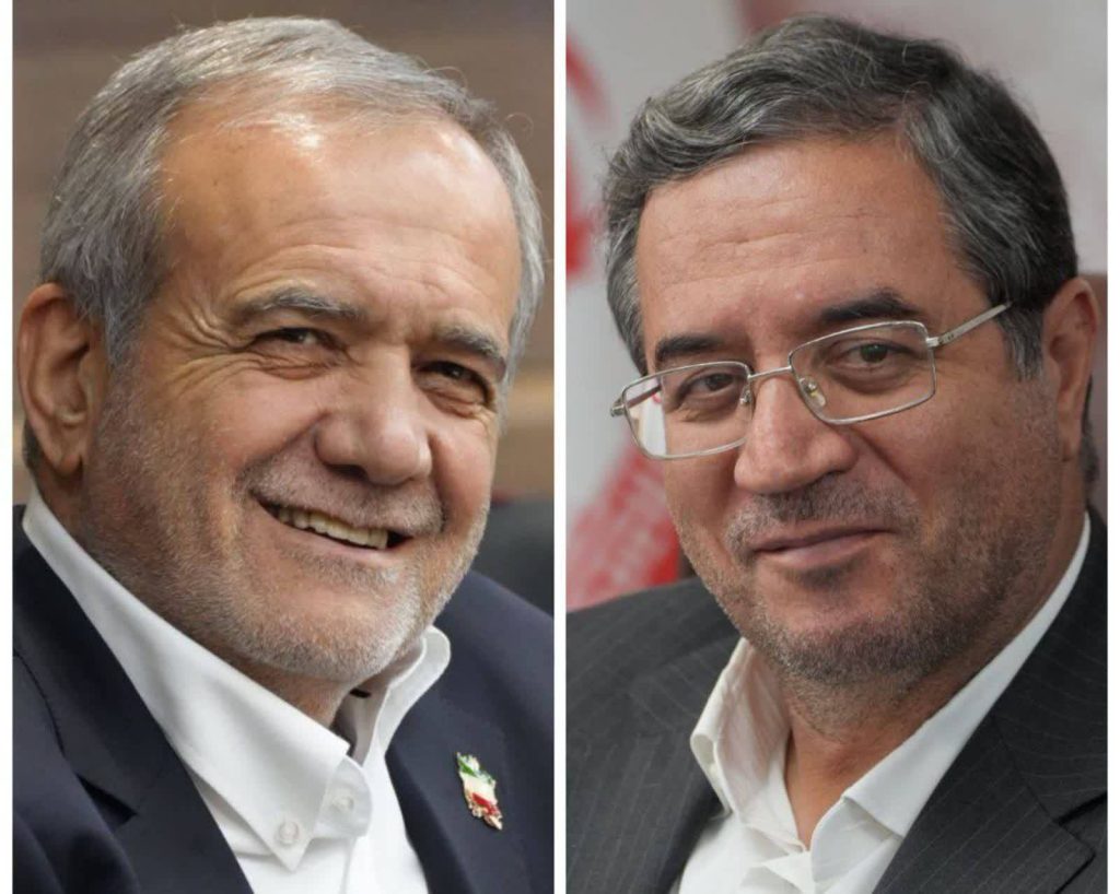 سخنرانی رئیس جمهور درسازمان ملل، پژواک عزت واقتدار ملت ایران بود