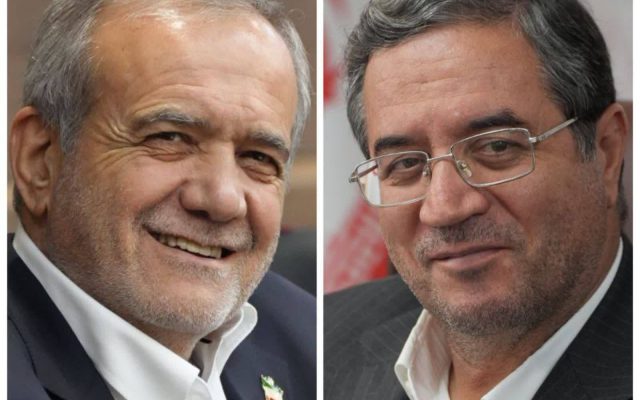 سخنرانی رئیس جمهور درسازمان ملل، پژواک عزت واقتدار ملت ایران بود
