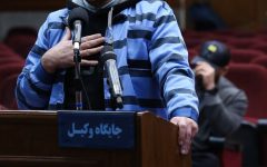 ماجرای «ترک فعل» در پرونده چای دبش؛ نقش دو وزیر سابق چه بود؟