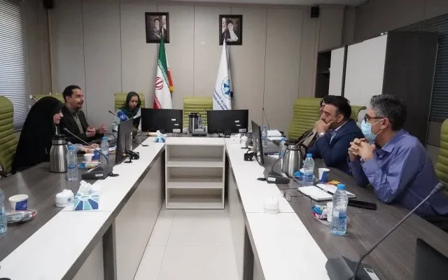 چالش‌های بخش خصوصی در صنعت واکسن؛ از تأمین مالی تا پیش‌بینی‌پذیری بازار
