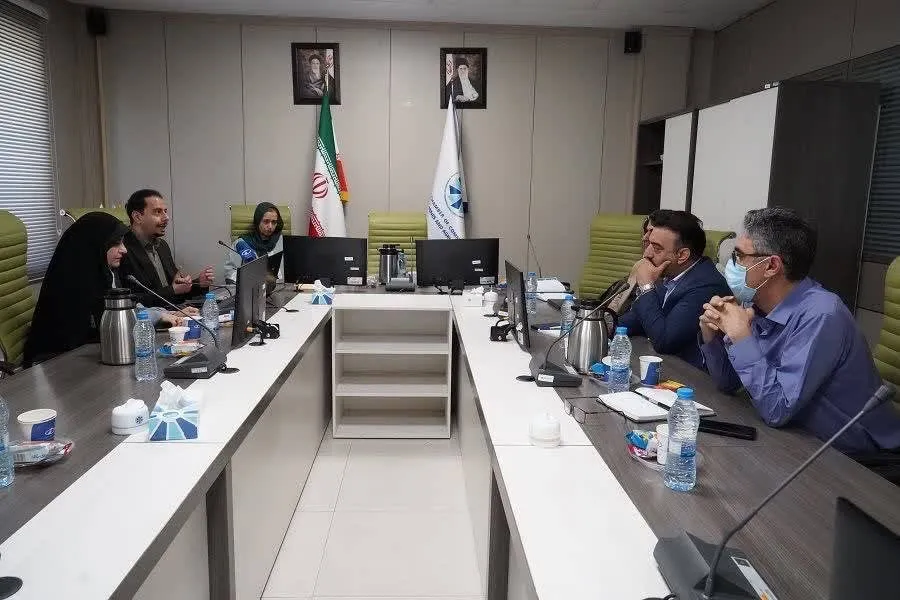 چالشهای بخش خصوصی در صنعت واکسن؛ از تأمین مالی تا پیشبینیپذیری بازار