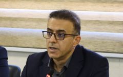 مدیریت مصرف در فارس: تمرکز بر ۷۶۱ هزار دانش‌آموز برای اصلاح الگوی مصرف