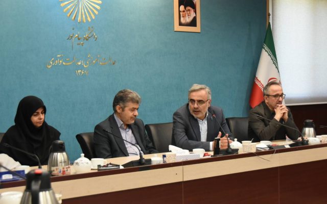 سرشماری ثبتی مبنا، موجب صرفه جویی در هزینهها میشود