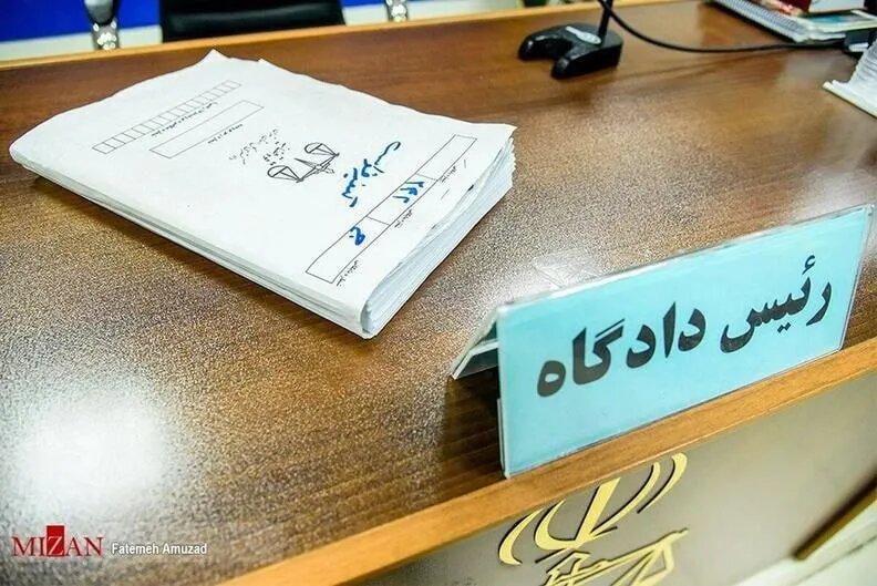 کیفرخواست ۶ مامور خاطی در برخورد ناپسند با فرد تبریزی صادر شد / اتهام؛ نقض حقوق شهروندی، ایجاد جو بدبینی نسبت به نیروهای مسلح و ایراد ضرب عمدی